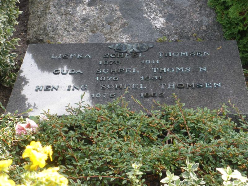 Henning Scheel Thomsen.JPG
